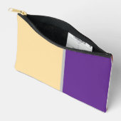 Jewel Tone Etui (Open)