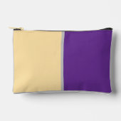 Jewel Tone Etui (Voorkant)