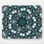 Jewelia MOUSEPAD Muismat (Voorkant)