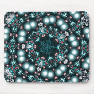 Jewelia MOUSEPAD Muismat