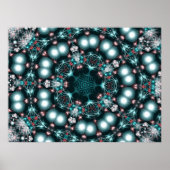 Jewelia Poster (Voorkant)