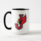 Jewell Spirit Logo Mok (Links)