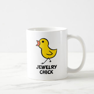 Jewelry Chick Mok