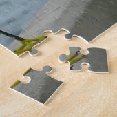 Jewelry Herons Florida Legpuzzel (Zijkant)