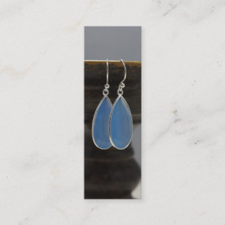 Jewelry Skinny Visitekaartje