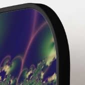 Jewels - USA Pickle Ball approved paddle (Links Detail)