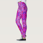 Jeweltone Diamonds Leggings (Links)