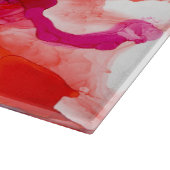 Jeweltone Prism - Waterverf Snijplank (Hoek)