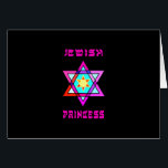 Jewish Princess<br><div class="desc">Joodse geschenken en persoonlijke cadeauideeën voor joodse feestdagen zoals Hanukkah,  Passover,  Bas en Bar Mitzvah,  speciale gelegenheden met traditionele jodendom en moderne thema's.  Joodse prinses baby cadeaus,  verjaardagscadeur en thuisdecor met Star van David en Hebreeuws die schrijven.</div>