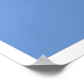 Jewish Proverb Poster (Hoek)