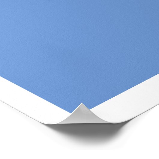 Jewish Proverb Poster (Hoek)