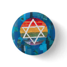 Jewish Rainbown