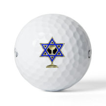 Jewish Star