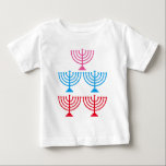 Jews Jewish Menorah sparkle candelabrum<br><div class="desc">Stijl: Mannen met een standaard zweetshirtGeniet van het comfort van deze warme en smaakvolle pullover-hoes. Je zult het super comfortabel vinden. Gewicht is 283, 5 g. katoen/polyester mix met 100% katoen. Met ingezette mouwen en is dubbeldraads gestikt bij de armen en de onderkant voor een lange levensduur. Pas het aan...</div>