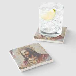  jezuïeten stenen onderzetter