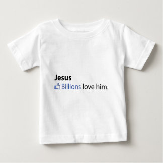 Jezus