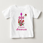 Jezus (Voorkant)