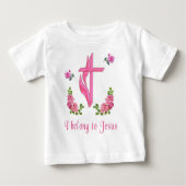 Jezus (Voorkant)