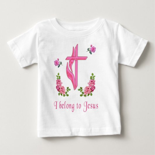 Jezus (Voorkant)