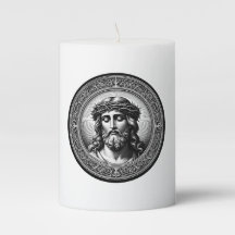 Jezus