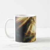 Jezus aanvaardde me Mok (Links)