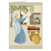 Jezus, al onze vreugde en zegeningen (Voorkant)