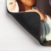 Jezus, Bob en de Telly Yubby Muismat (Hoek)