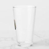 Jezus Brood Des Levens Jezus Brood Des Levens Bakk Glas (Links)