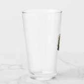 Jezus Brood Des Levens Jezus Brood Des Levens Bakk Glas (Rechts)