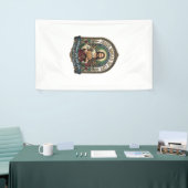 Jezus Brood Des Levens Jezus Brood Des Levens Bakk Spandoek (Beurs)