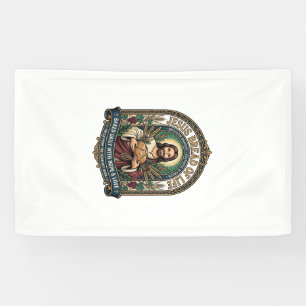 Jezus Brood Des Levens Jezus Brood Des Levens Bakk Spandoek