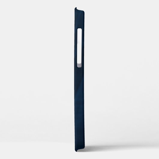 Jezus Case-Mate iPhone Case (Achterkant / Links)