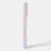 Jezus Case-Mate iPhone Case (Achterkant / Rechts)