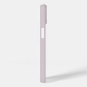 Jezus Case-Mate iPhone Case (Achterkant / Rechts)