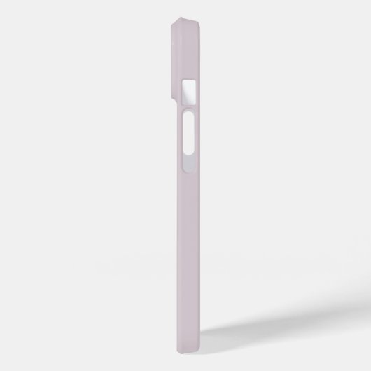 Jezus Case-Mate iPhone Case (Achterkant / Links)