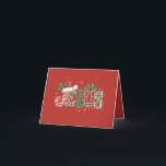 Jezus Christelijk Religieus Gezegde Geloof Bijbelv Kaart<br><div class="desc">Jezus Christelijke Religieuze Gezegden Geloof Bijbelvers</div>