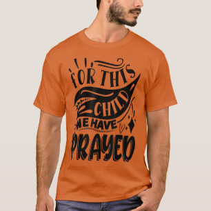 Jezus christt god zoon religie christianiteit juda t-shirt