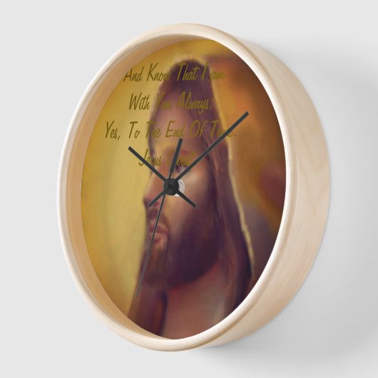 Jezus Christus (Hoek)