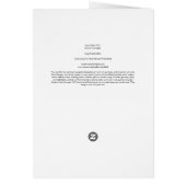 Jezus Christus 1521 Antonio Correggio (Achterkant)