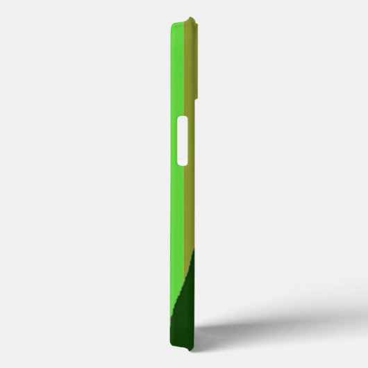 Jezus Christus Case-Mate iPhone Case (Achterkant / Rechts)