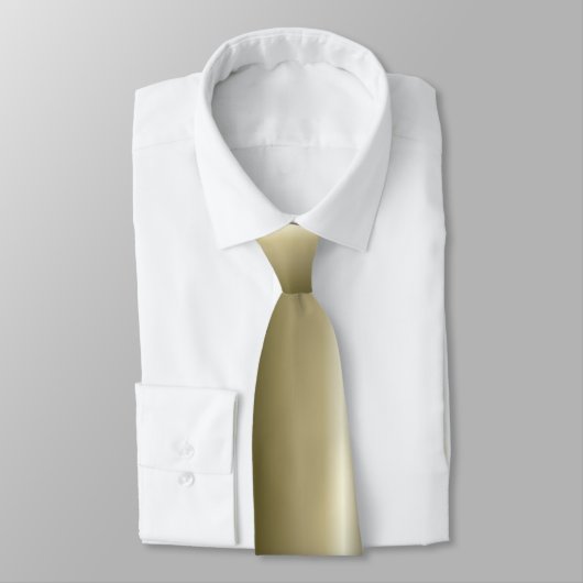 Jezus Christus Crown of Thorns on Scroll Stropdas (Gebonden)