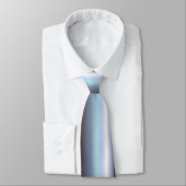 Jezus Christus Crucifixion Cross Stropdas (Gebonden)