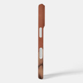 Jezus Christus de Leraar Case-Mate iPhone Case (Achterkant / Rechts)