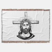 Jezus Christus