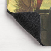 Jezus Christus en de barmhartige Samaritaan bij de Muismat (Hoek)