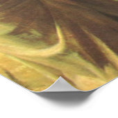 Jezus Christus en de barmhartige Samaritaan bij de Poster (Hoek)