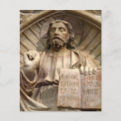 Jezus Christus Flyers (Voorkant)