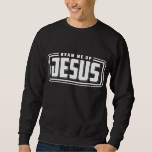 Jezus Christus Gift Ethics Christendom God Christi Trui