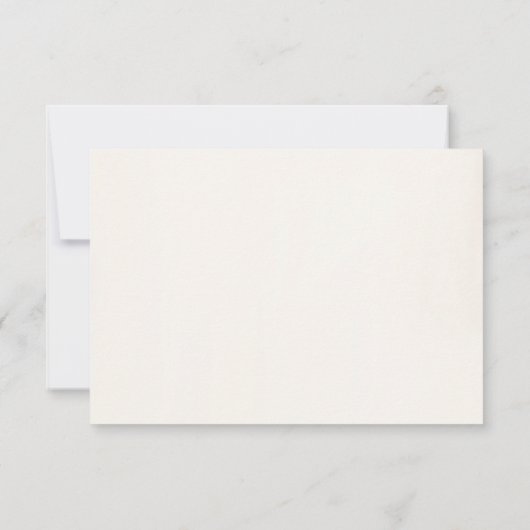 Jezus Christus Goddelijke Barmhartigheid Katholiek Bedankkaart (Achterkant)