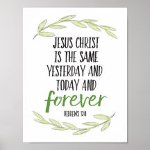 Jezus Christus is dezelfde foto van de kunst